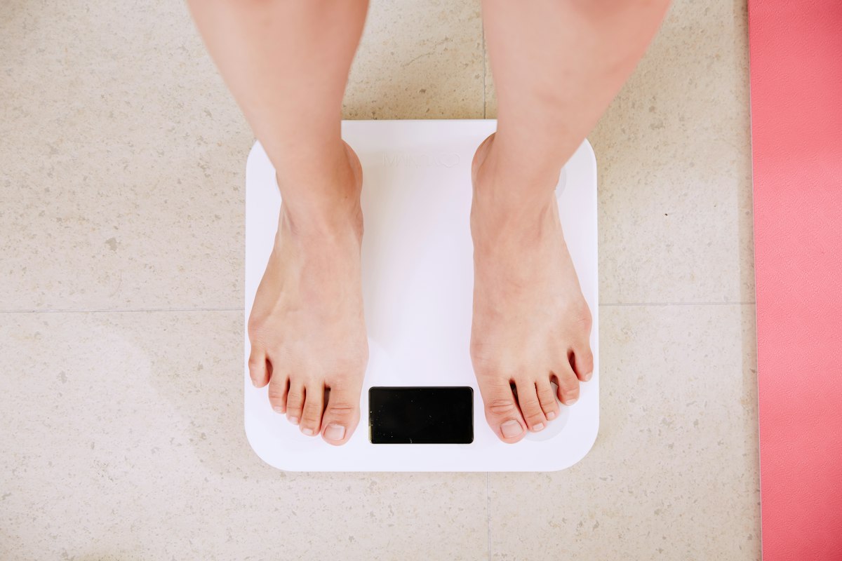 BMI Calculator: Understand Body Mass Index