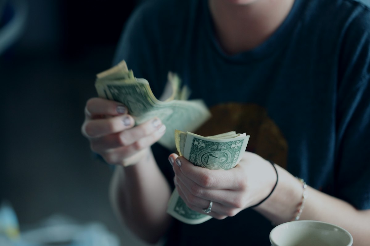 Payment Calculator: Lower Your Monthly Loan Bill