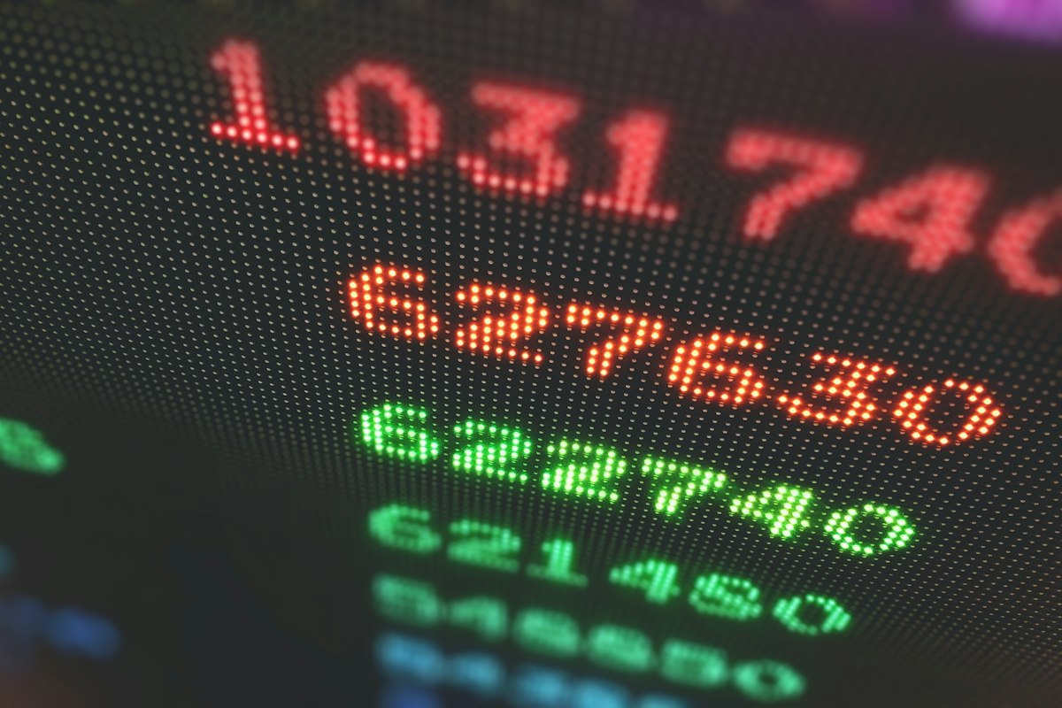 Binary Calculator: Convert Decimal to Binary