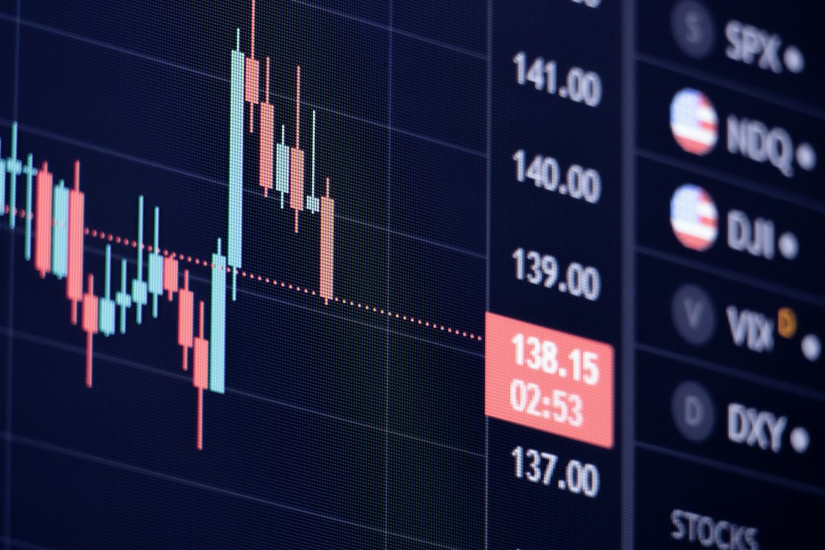 Investment Calculator: Grow Wealth Step by Step