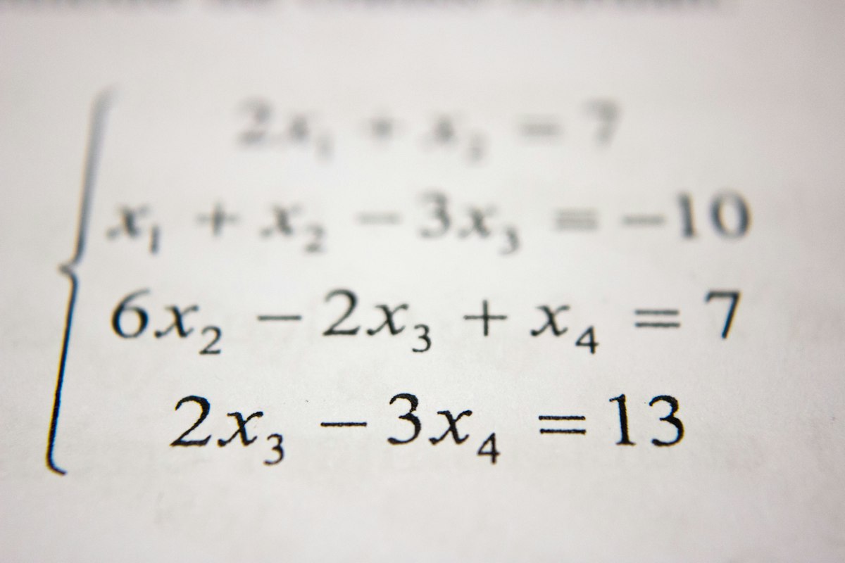 Fraction Calculator: Add, Subtract & Multiply