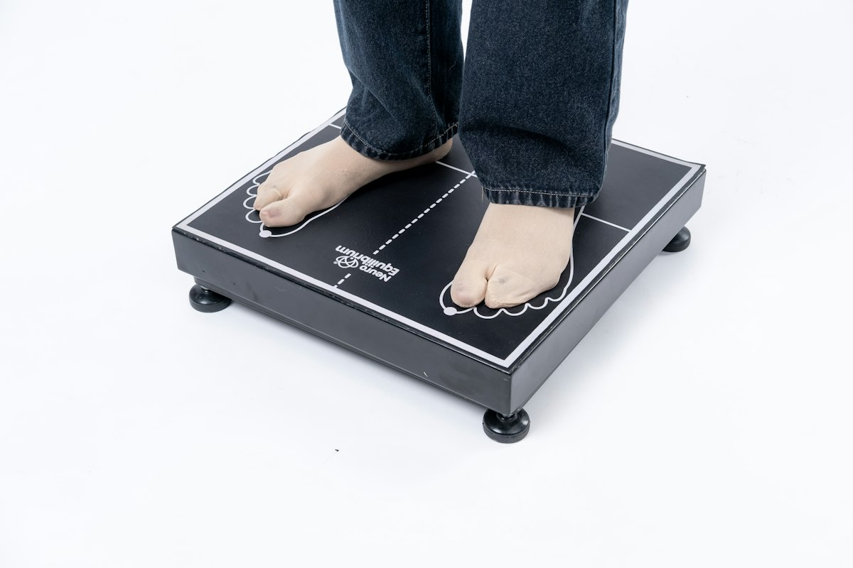 Ideal Weight Calculator: Find Healthy Ranges