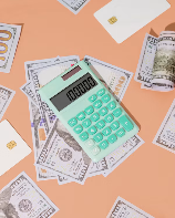 How to Retire Early: Calculate Your Number