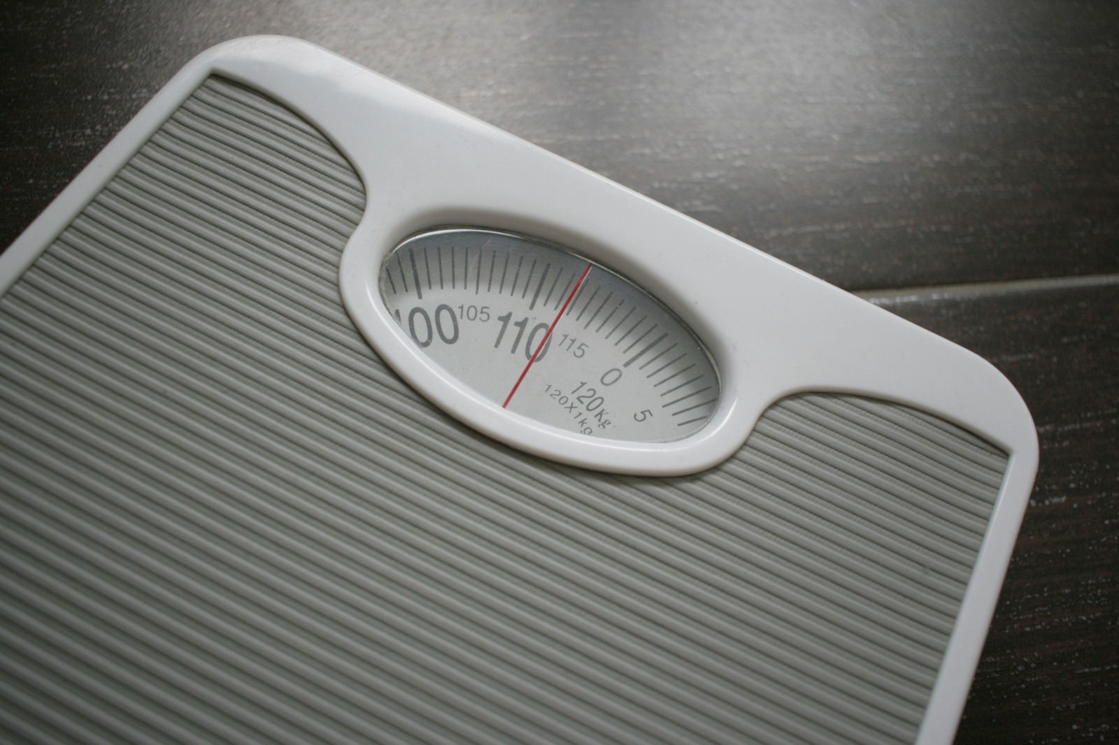 Healthy BMI by Age: What Your Number Means