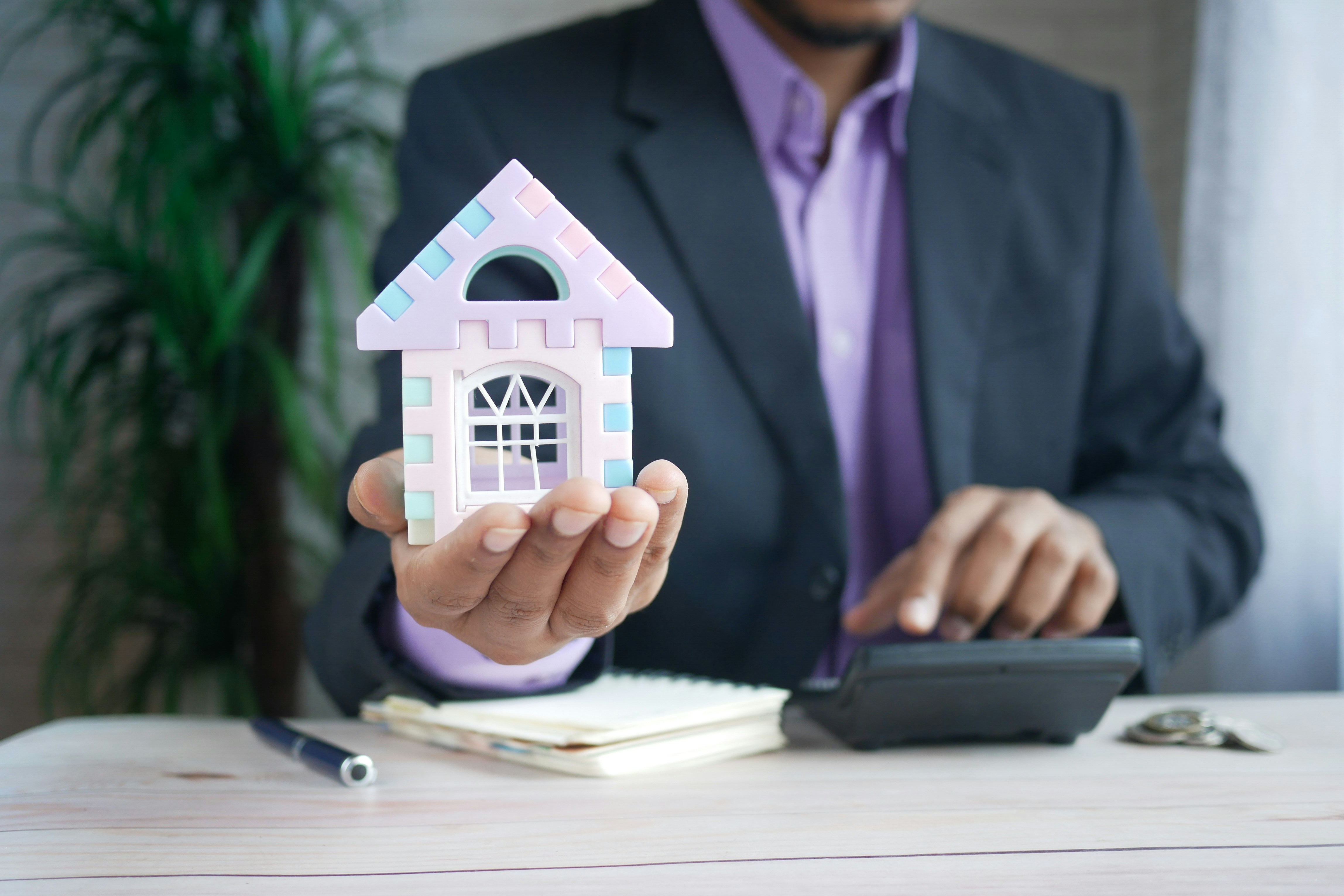 5 Ways to Lower Your Monthly Mortgage Payment