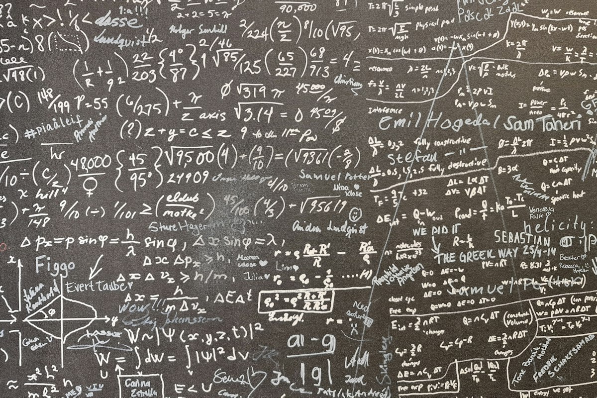 Exponent Calculator: Powers and Root Rules